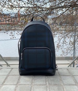 Рюкзак мужской Burberry Артикул BMS-48025. Вид 2