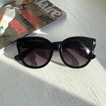 Очки Tom Ford Артикул BMS-54332. Вид 1