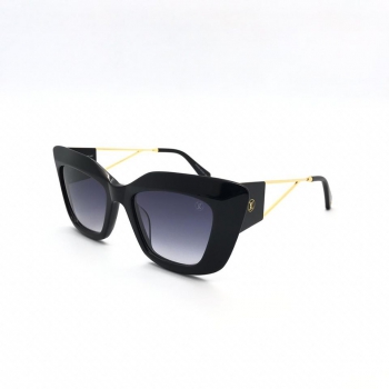Очки Louis Vuitton Артикул BMS-54330. Вид 1