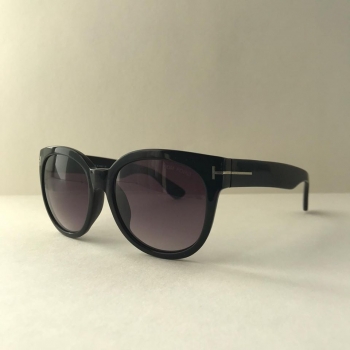 Очки Tom Ford Артикул BMS-54332. Вид 2