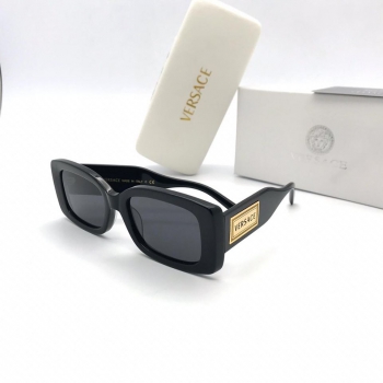 Очки Versace Артикул BMS-54368. Вид 1