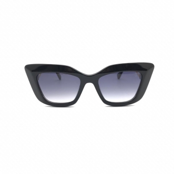 Очки Louis Vuitton Артикул BMS-54330. Вид 2