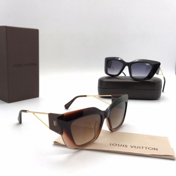 Очки Louis Vuitton Артикул BMS-54331. Вид 2