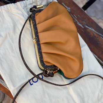 Сумка женская Louis Vuitton Артикул BMS-50075. Вид 2