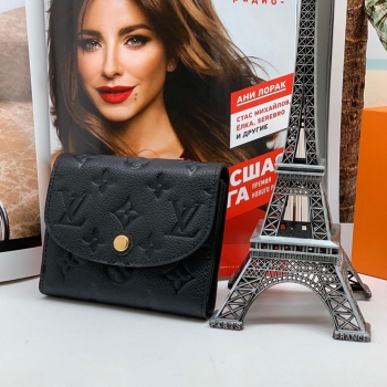 Визитница  Louis Vuitton Артикул BMS-54810. Вид 1