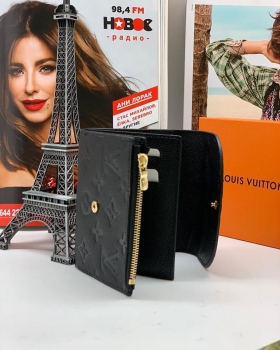 Визитница  Louis Vuitton Артикул BMS-54810. Вид 2