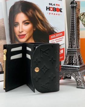 Визитница  Louis Vuitton Артикул BMS-54810. Вид 3