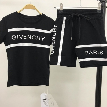 Костюм Givenchy Артикул BMS-54866. Вид 1