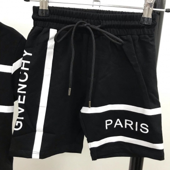 Костюм Givenchy Артикул BMS-54866. Вид 2