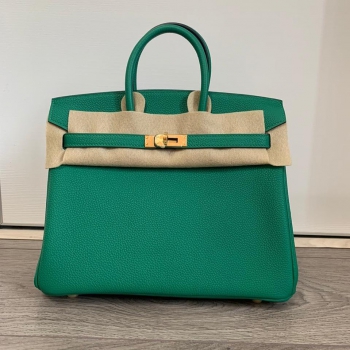 Сумка женская Birkin 30 cm Hermes Артикул BMS-54933. Вид 1