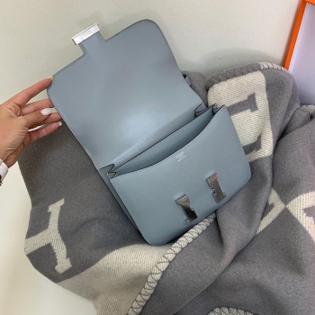 Сумка женская Constance 23 cm epsom Hermes Артикул BMS-54824. Вид 2