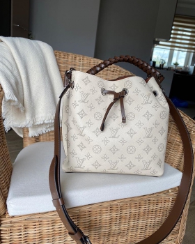  Сумка женская MURIA Louis Vuitton Артикул BMS-51535. Вид 1