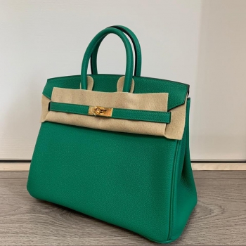 Сумка женская Birkin 30 cm Hermes Артикул BMS-54933. Вид 2