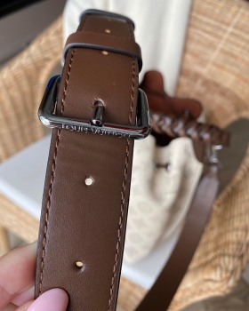  Сумка женская MURIA Louis Vuitton Артикул BMS-51535. Вид 3