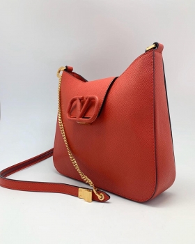 Сумка женская Valentino Артикул BMS-50139. Вид 2
