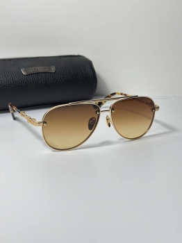 Очки Chrome Hearts Артикул BMS-144196. Вид 1