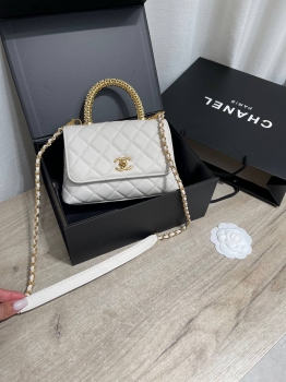 Сумка женская Chanel Артикул BMS-148397. Вид 1