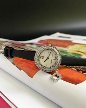 Часы женские Van Cleef Артикул BMS-55764. Вид 3