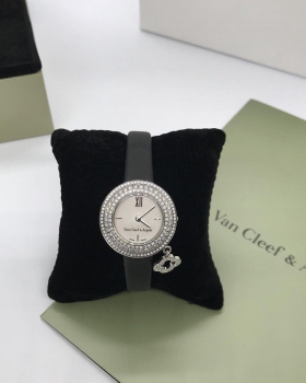 Часы женские Van Cleef Артикул BMS-55764. Вид 4