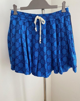 Костюм женский Louis Vuitton Артикул BMS-55922. Вид 2