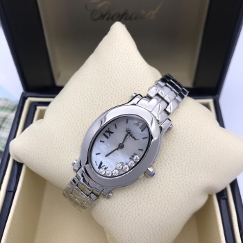 Часы женские Chopard Артикул BMS-55706. Вид 2