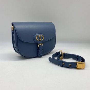 Сумка женская BOBBY  22 см Christian Dior Артикул BMS-64055. Вид 2