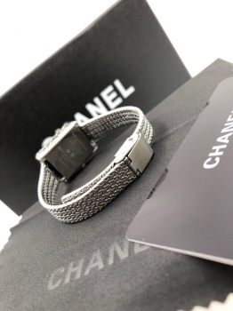 Часы женские Chanel Артикул BMS-41395. Вид 2