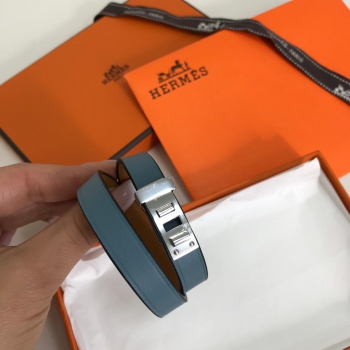 Браслет Hermes Артикул BMS-37686. Вид 2