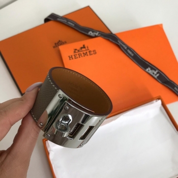  Браслет  Hermes Артикул BMS-37693. Вид 1