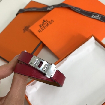 Браслет Hermes Артикул BMS-37682. Вид 1