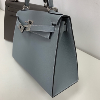Сумка женская KELLY  Hermes Артикул BMS-40783. Вид 3