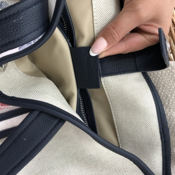 Сумка женская Christian Dior Артикул BMS-38702. Вид 5