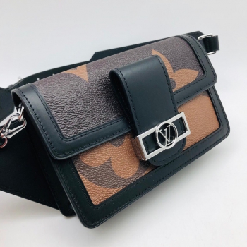  Поясная сумка Louis Vuitton Артикул BMS-36315. Вид 2