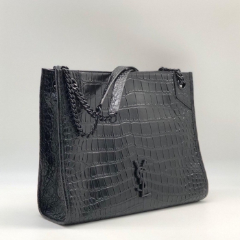 Сумка женская Yves Saint Laurent Артикул BMS-46106. Вид 1