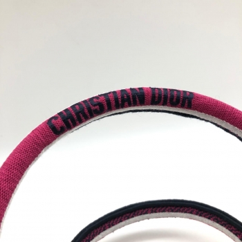 Сумка женская Book Tote Toile de Jouy Christian Dior Артикул BMS-50133. Вид 2