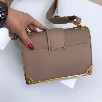Сумка женская Prada Артикул BMS-46277. Вид 3