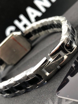 Часы женские Chanel Артикул BMS-41401. Вид 2