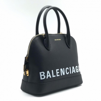 Сумка женская VILLE TOP HANDLE Balenciaga Артикул BMS-36613. Вид 2