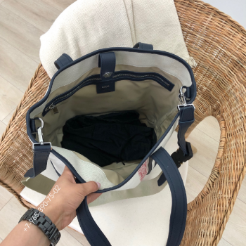 Сумка женская Christian Dior Артикул BMS-38702. Вид 2