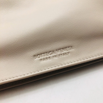  Сумка женская BORSA BV TWIST Bottega Veneta Артикул BMS-47434. Вид 3