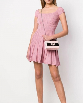 Платье Missoni  Артикул BMS-39398. Вид 1