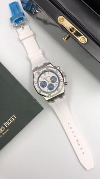 Часы женские Audemars Piguet Артикул BMS-41377. Вид 1