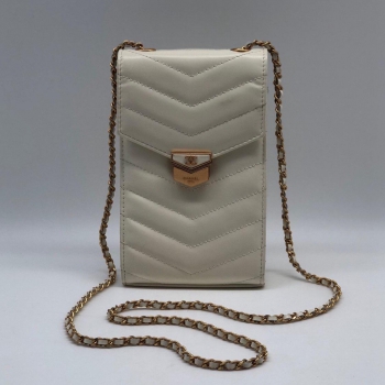 Сумка женская Chanel Артикул BMS-49934. Вид 1