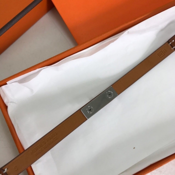Браслет Hermes Артикул BMS-37690. Вид 2