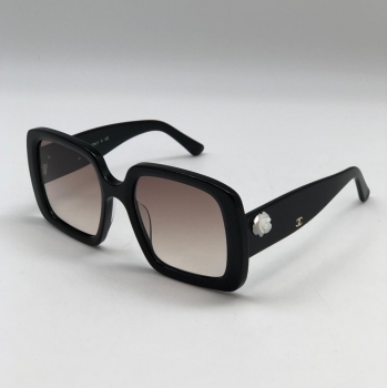 Очки Chanel Артикул BMS-36640. Вид 1