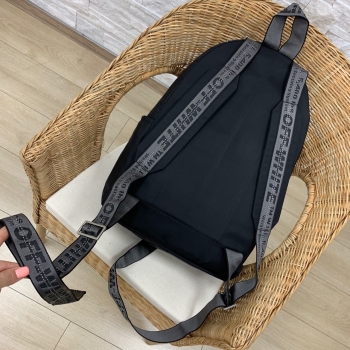 Рюкзак мужской  Off-White™ Артикул BMS-47812. Вид 2
