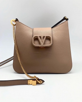 Сумка женская Valentino Артикул BMS-50140. Вид 1
