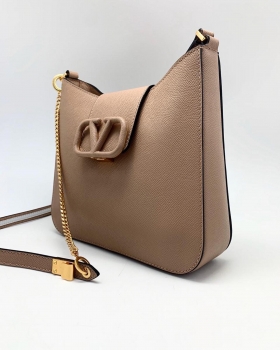 Сумка женская Valentino Артикул BMS-50140. Вид 2