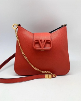 Сумка женская Valentino Артикул BMS-50139. Вид 1
