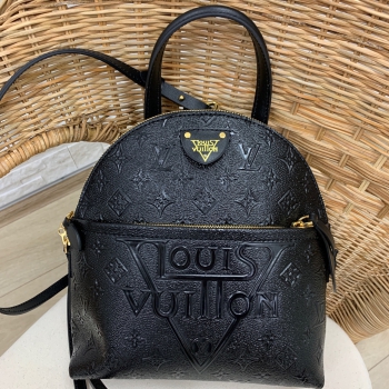   Рюкзак женский  Louis Vuitton Артикул BMS-47818. Вид 1